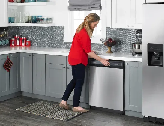 amana-triple-filter-wash-built-in-dishwasher